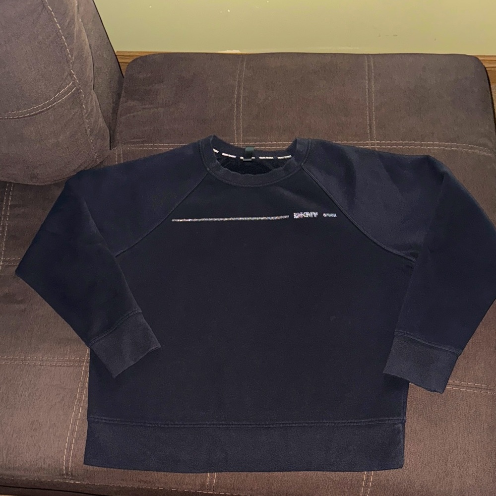 DKNY SPORT Sweatshirt